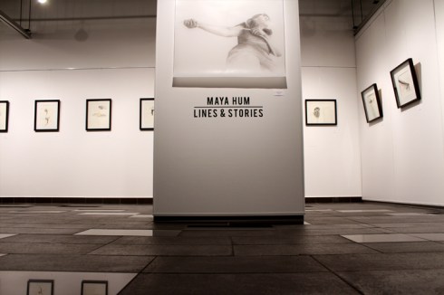 Lines_GalleryShot_02