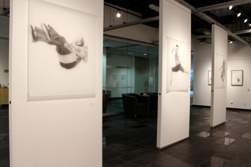 Lines_GalleryShot_10