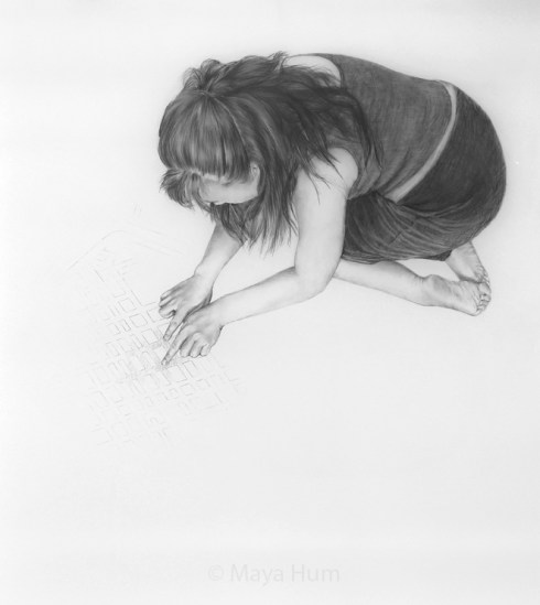 By Maya Hum_MapItOut_72dpi