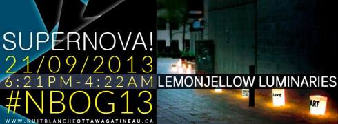 lemonjellowluminaries