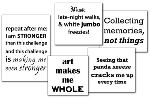 LemonjellowLuminariesQuotes