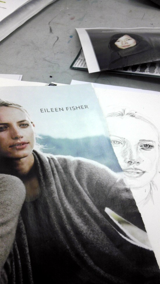 DrawingInProgress_MayaHum
