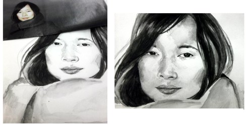 FacesFromMagazines_1