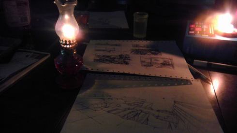 10516804_10152543029913839_476115018287980804_n