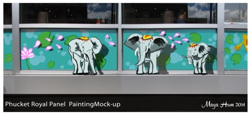 01. MayaHum_PhuketRoyalPainting-Mockup