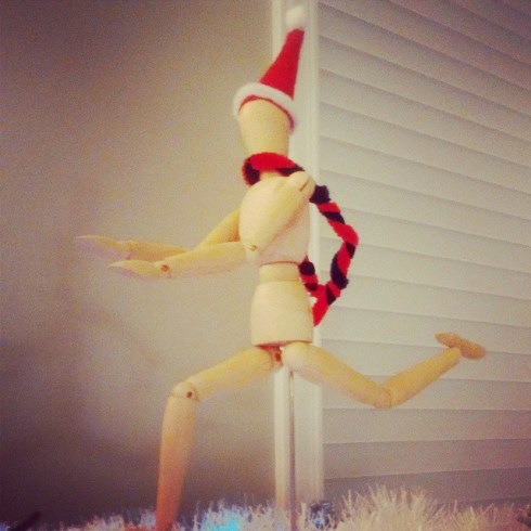 10313322_10152942349323839_4376057716112971609_n