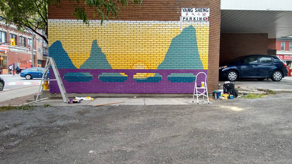 11888128_814492601999165_1982190559653265325_n