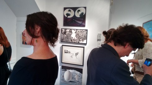 IMG_20150611_203122351_HDR