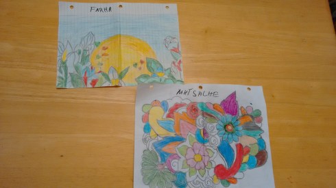 IMG_20171202_174414456