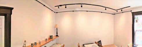 PANO_20180622_101511