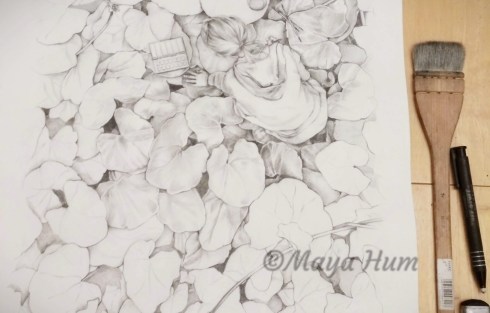 Maya_Hum_WorkInProgress_2019_02