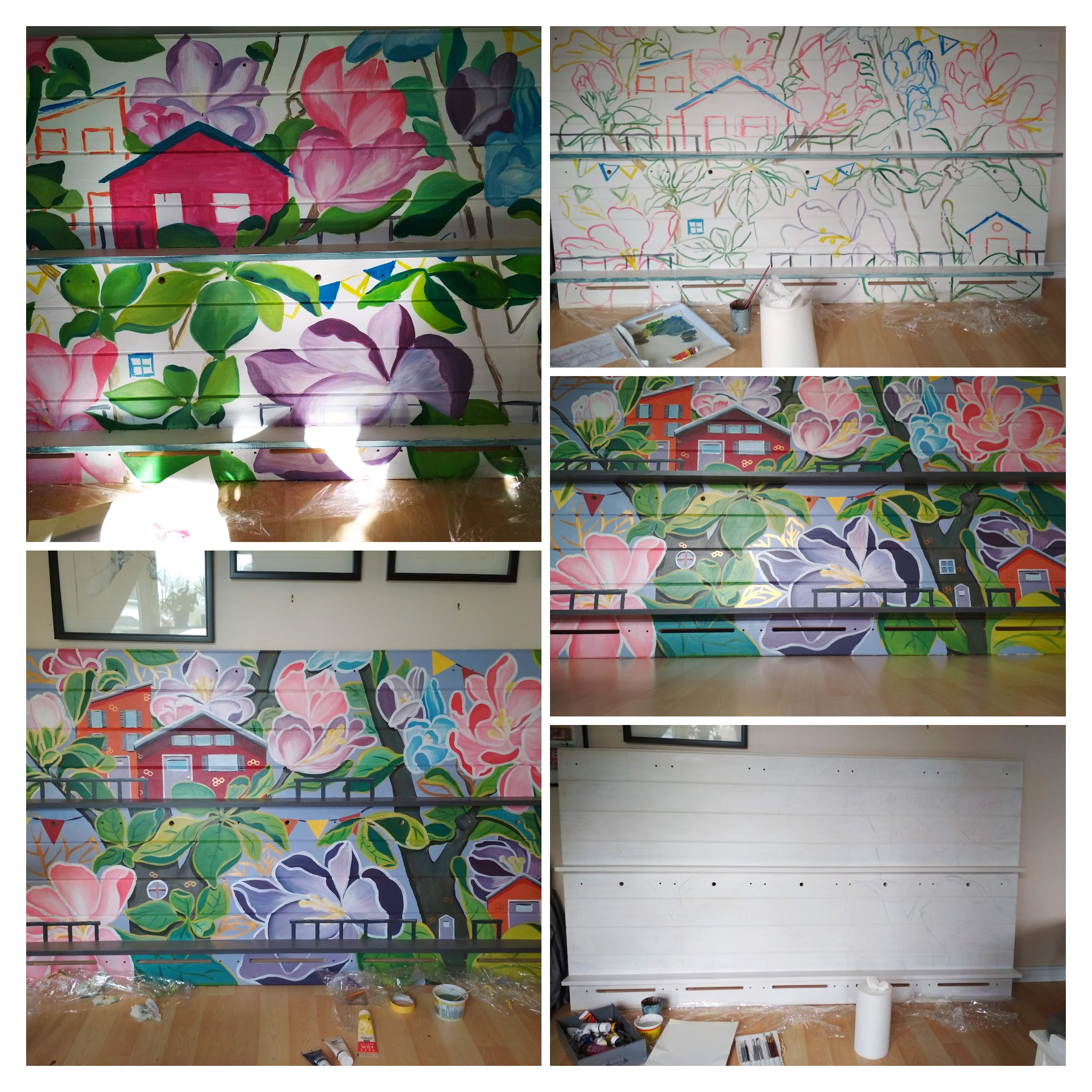 IMG_20190416_204154-COLLAGE