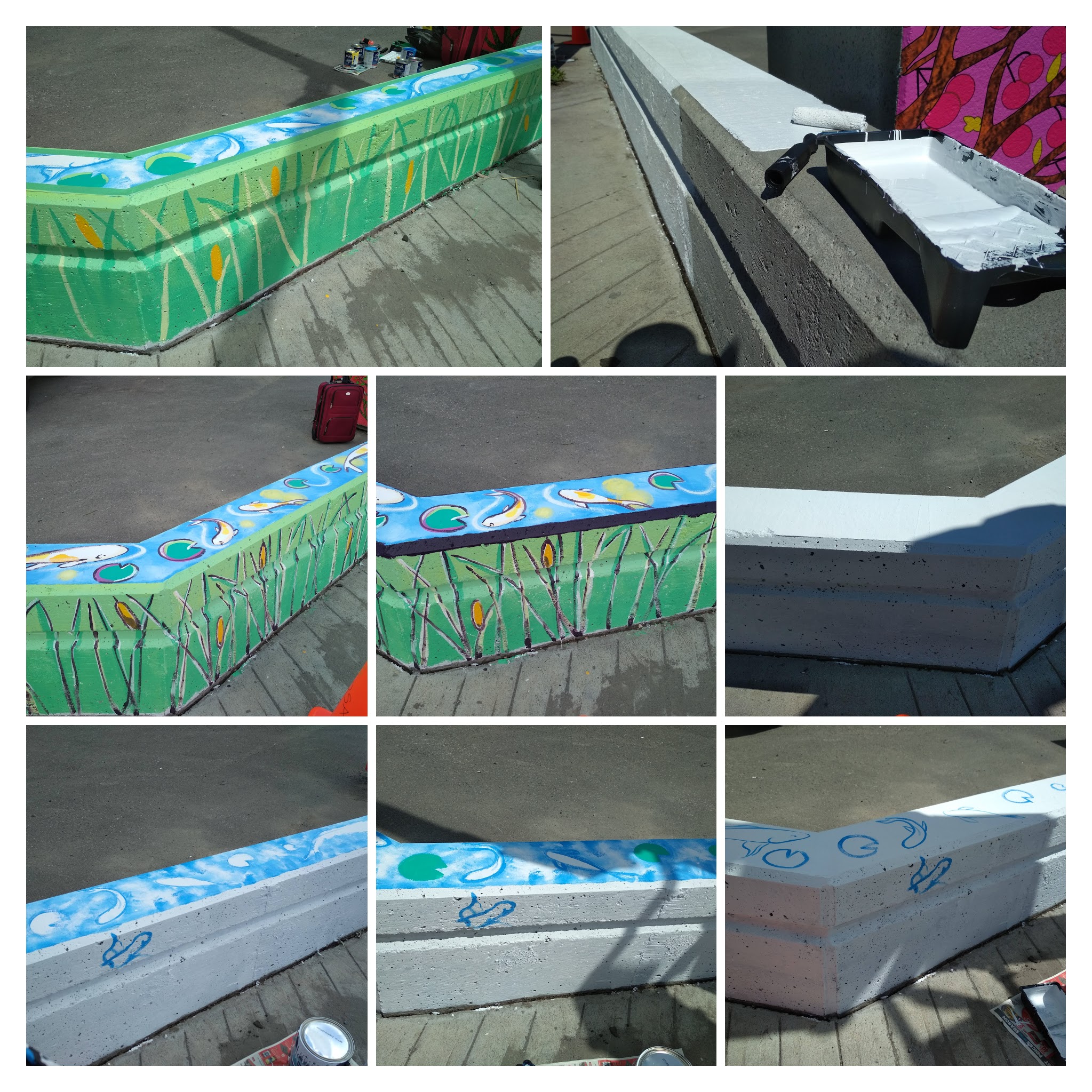 IMG_20190618_105051_1-COLLAGE