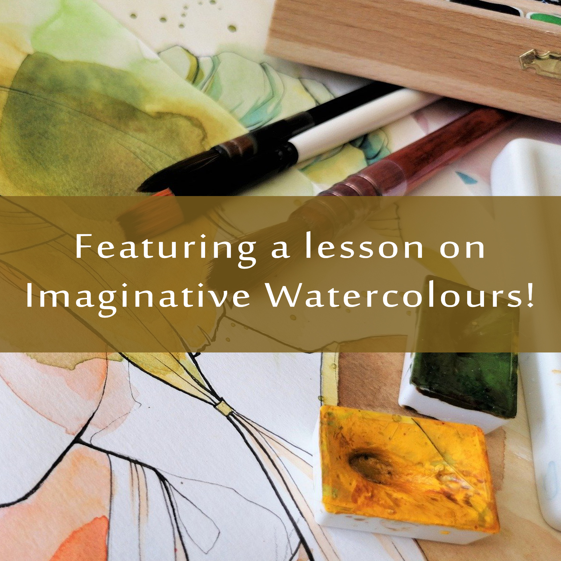 aug 9 instagrampromoImagefile