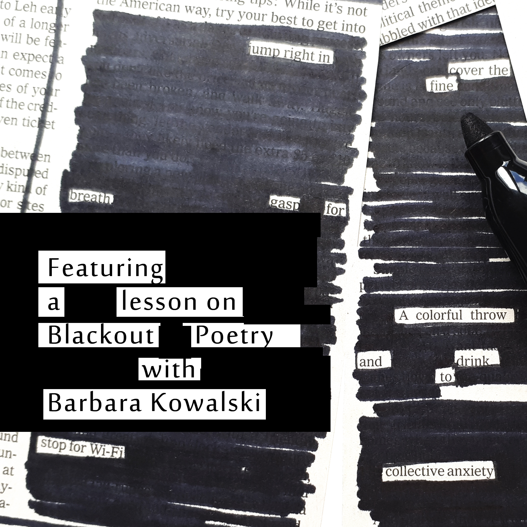 blackoutpoetry
