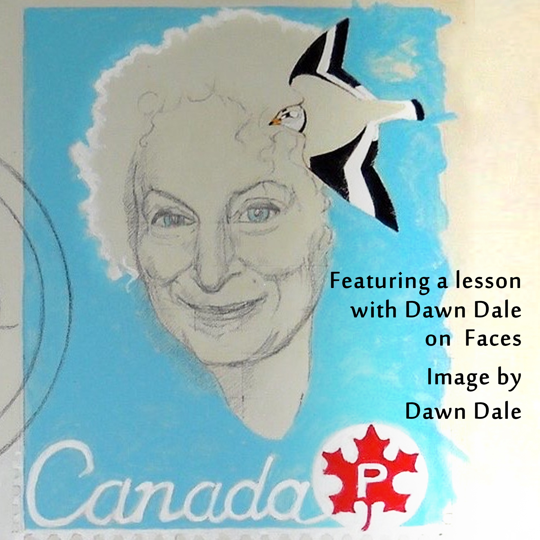 dawn 2 instagrampromoImagefile