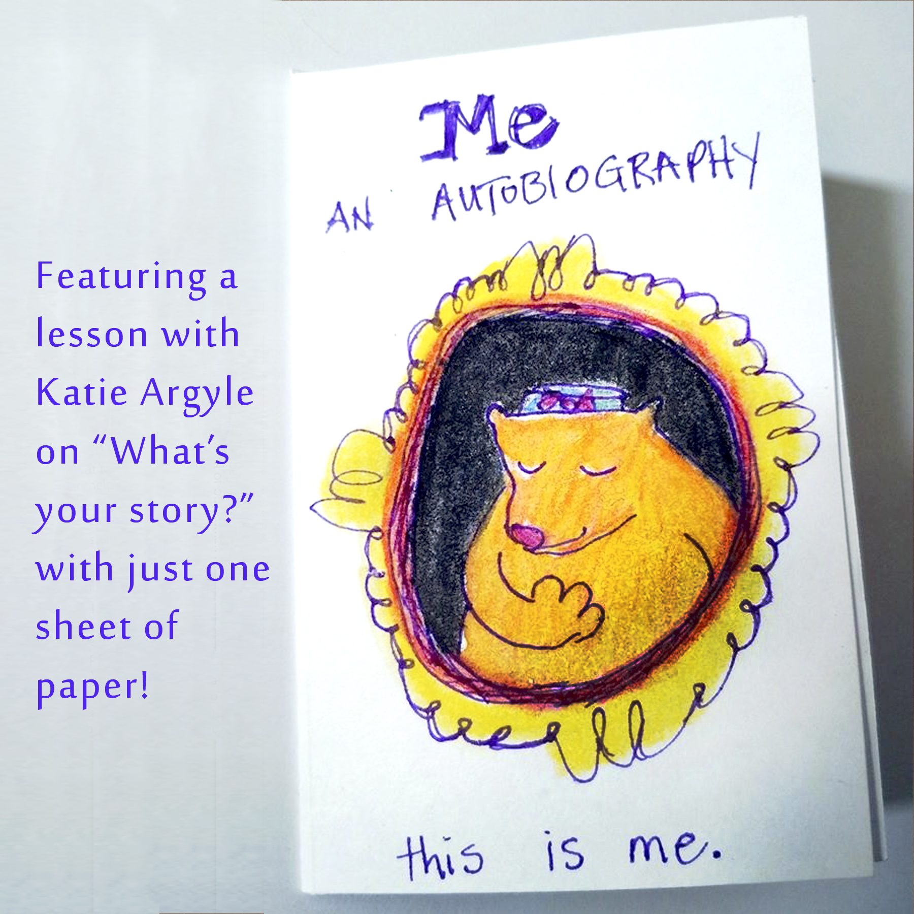 Katie_instagrampromoImagefile