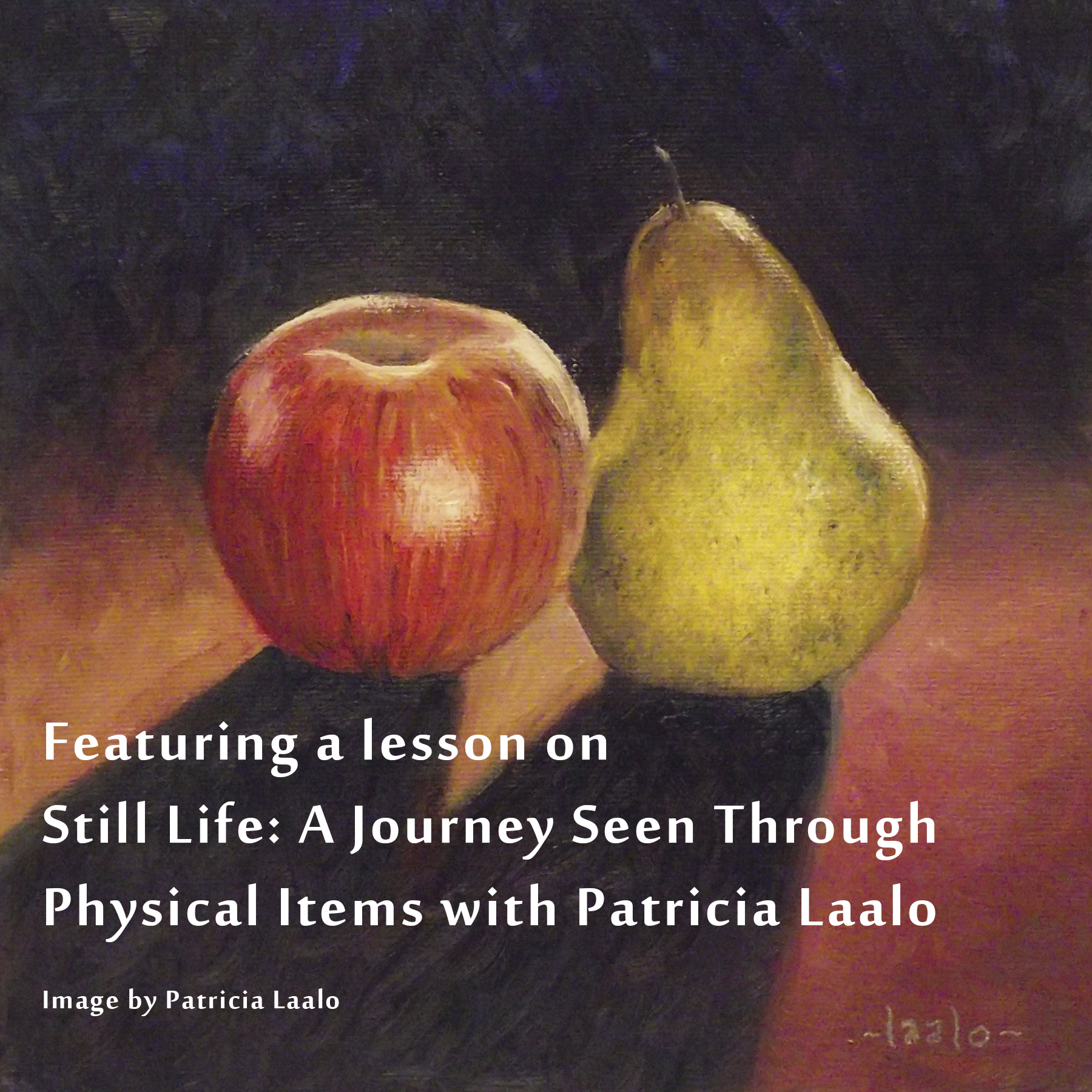 patty 2 instagrampromoImagefile